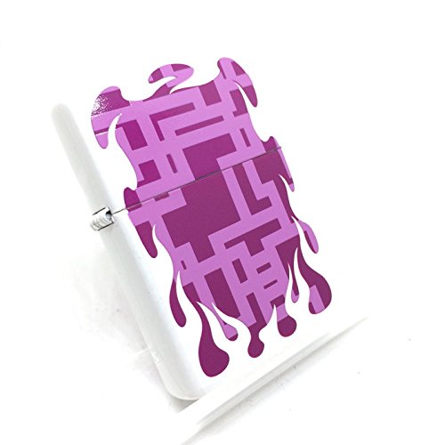 Amazon.co.jp: ZIPPO (ジッポー) 布袋 寅泰 HOTEI MONSTER DRIVE